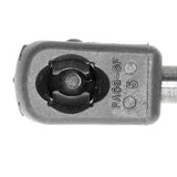 PEUGEOT Gas Spring, boot/cargo area  - VAICO V42-0243