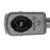 PEUGEOT Gas Spring, boot/cargo area  - VAICO V42-0244