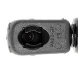 PEUGEOT Gas Spring, boot/cargo area  - VAICO V42-0244