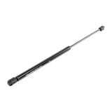 PEUGEOT Gas Spring, rear window  - VAICO V42-0246