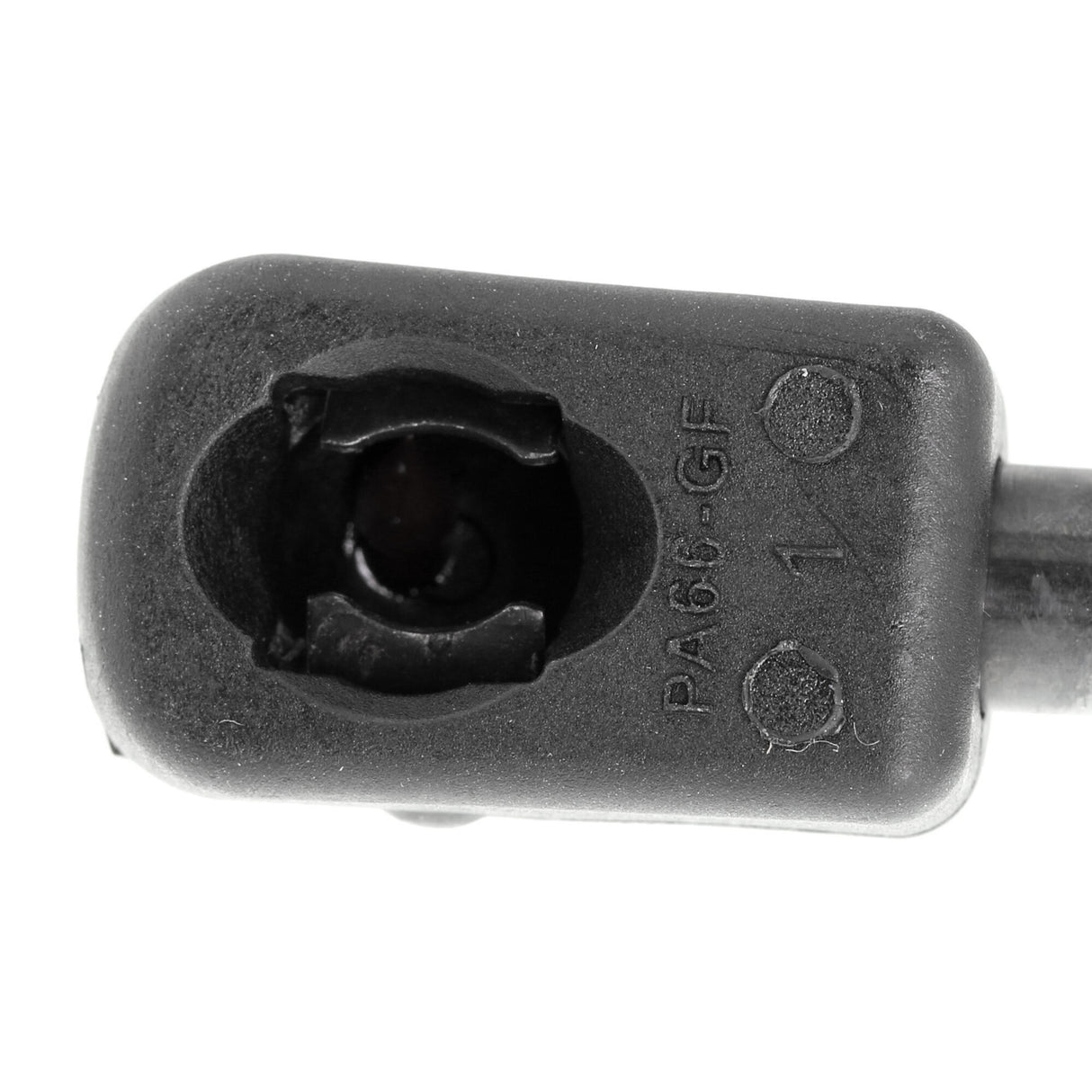 PEUGEOT Gas Spring, rear window  - VAICO V42-0246