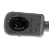 PEUGEOT Gas Spring, rear window  - VAICO V42-0246