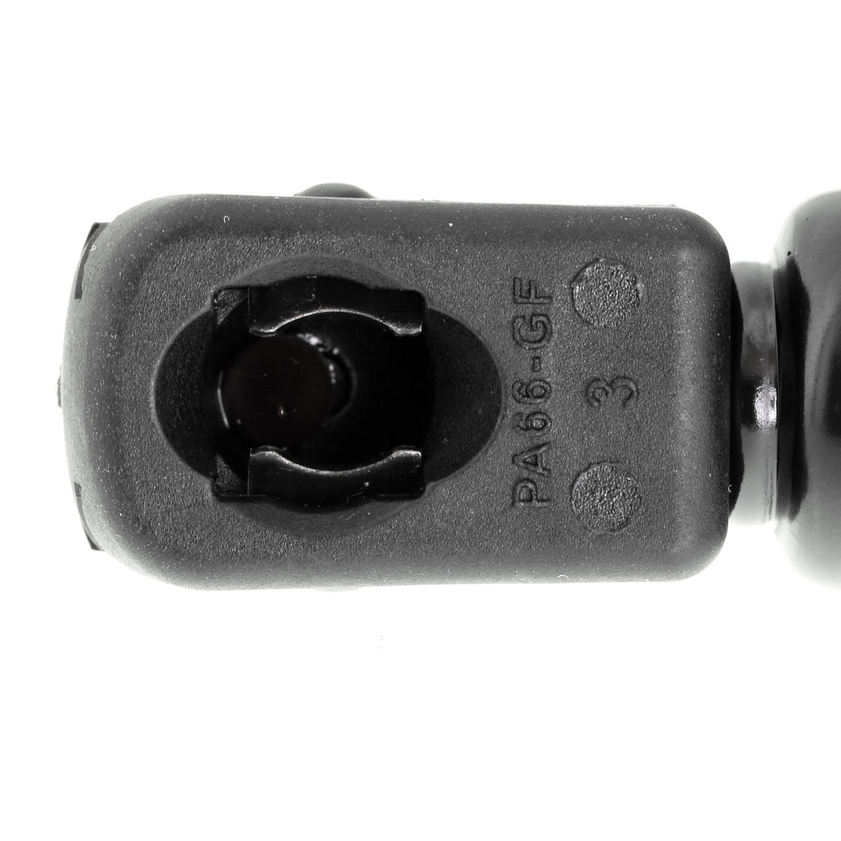 PEUGEOT Gas Spring, rear window  - VAICO V42-0246