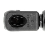 PEUGEOT Gas Spring, rear window  - VAICO V42-0246