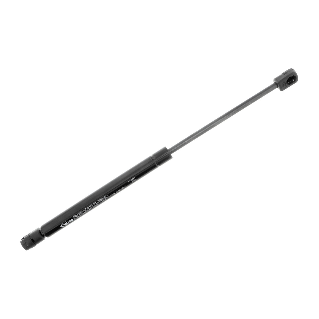 PEUGEOT Gas Spring, boot/cargo area  - VAICO V42-0248