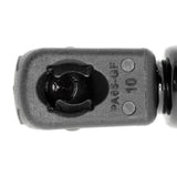 PEUGEOT Gas Spring, boot/cargo area  - VAICO V42-0248