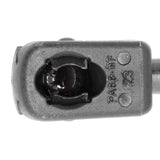 PEUGEOT Gas Spring, boot/cargo area  - VAICO V42-0248