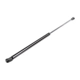 PEUGEOT Gas Spring, boot/cargo area  - VAICO V42-0250