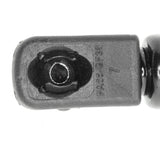 PEUGEOT Gas Spring, boot/cargo area  - VAICO V42-0250