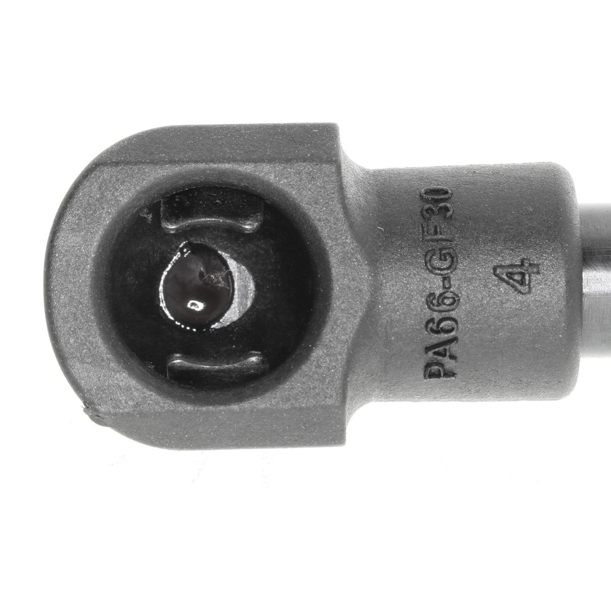 PEUGEOT Gas Spring, boot/cargo area  - VAICO V42-0250