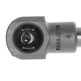 PEUGEOT Gas Spring, boot/cargo area  - VAICO V42-0250