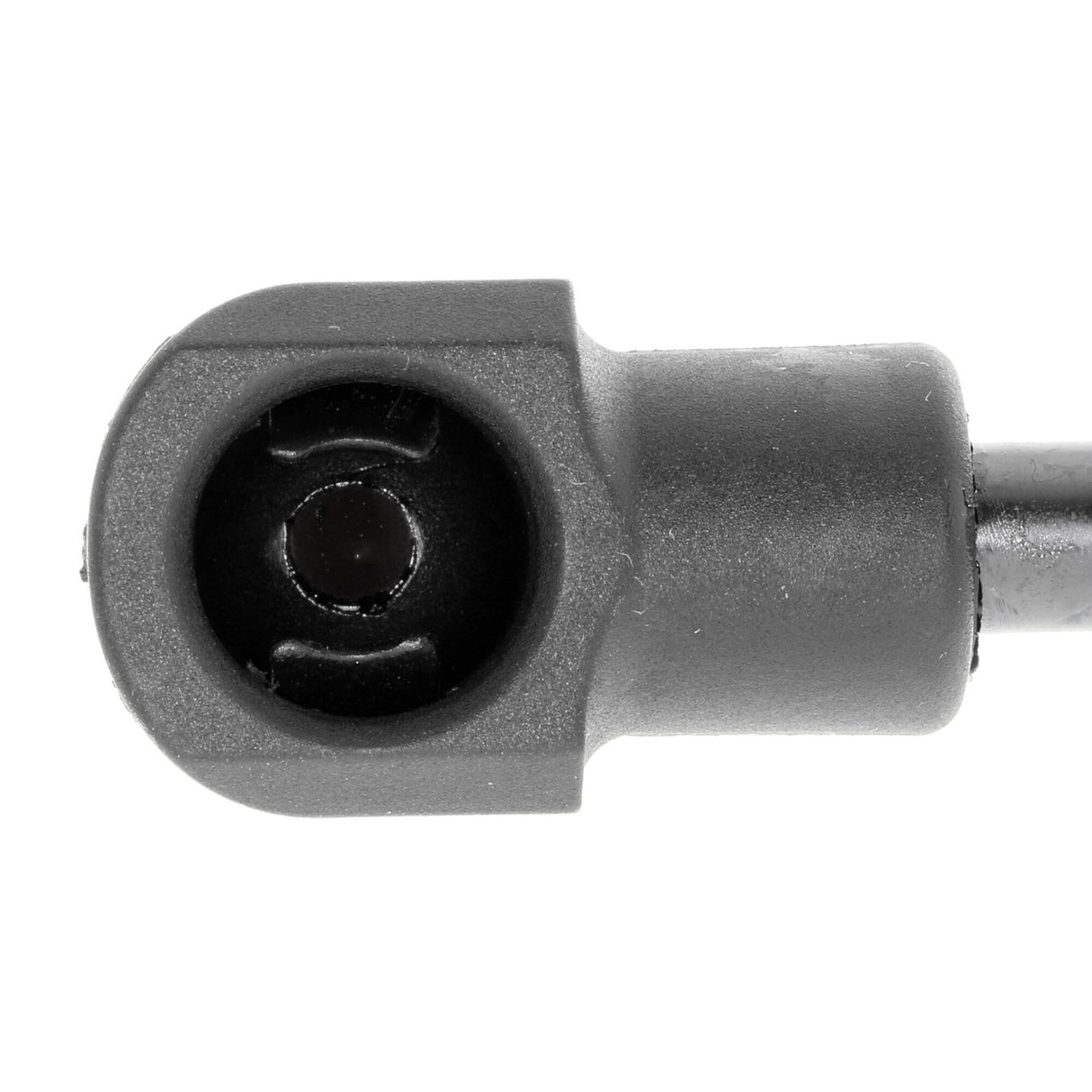 PEUGEOT Gas Spring, boot/cargo area  - VAICO V42-0252