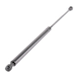 PEUGEOT Gas Spring, boot/cargo area  - VAICO V42-0253