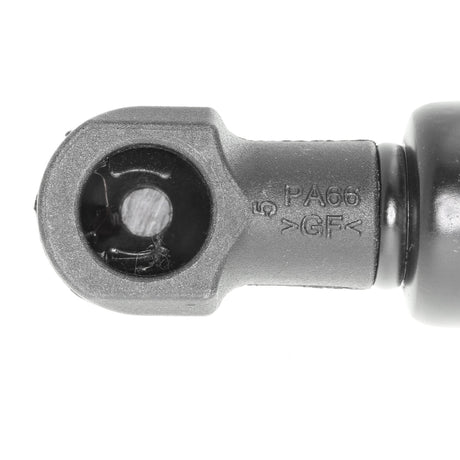 PEUGEOT Gas Spring, boot/cargo area  - VAICO V42-0253