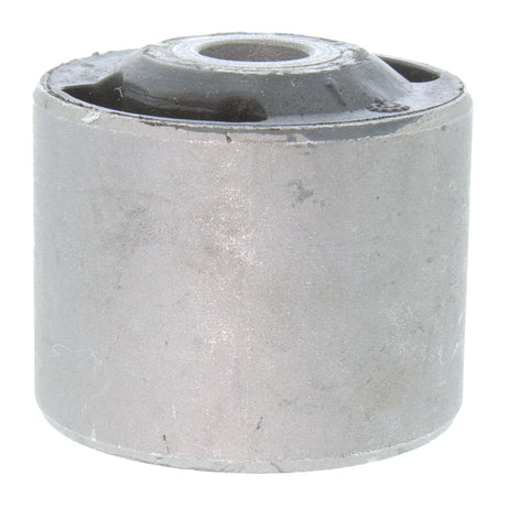 PEUGEOT Mounting, engine  - VAICO V42-0262