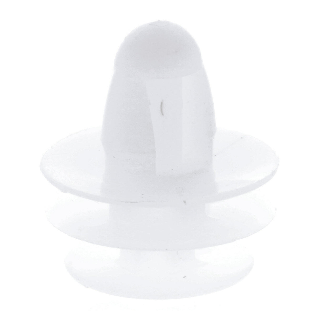 PEUGEOT Clip  - VAICO V42-0266