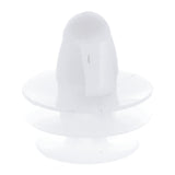 PEUGEOT Clip  - VAICO V42-0266