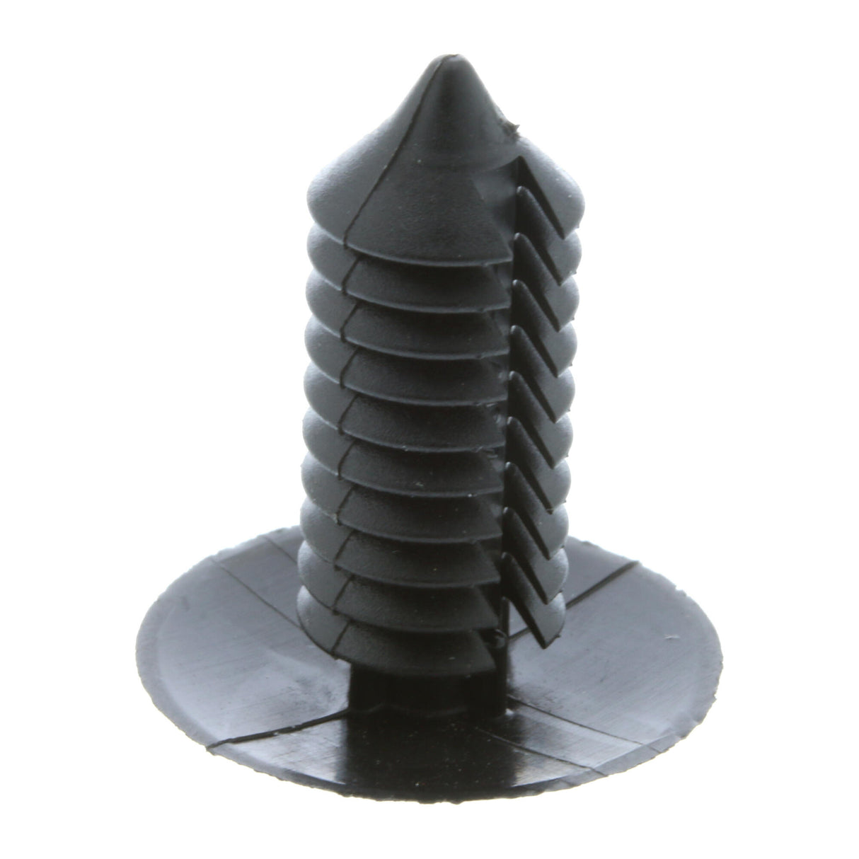 PEUGEOT Clip  - VAICO V42-0267