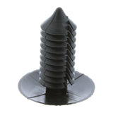 PEUGEOT Clip  - VAICO V42-0267