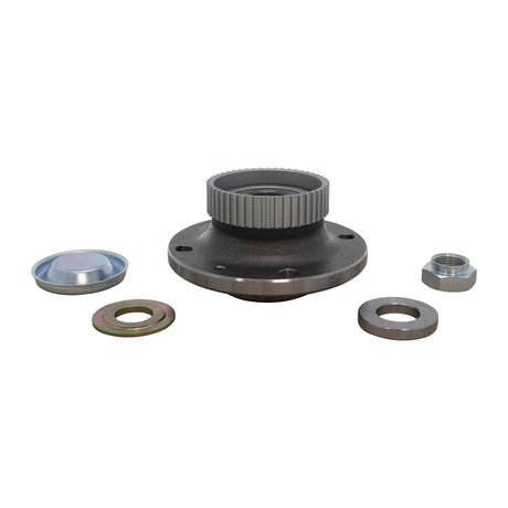 PEUGEOT Wheel Bearing Kit  - VAICO V42-0269