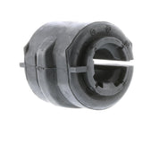 PEUGEOT Mounting, stabiliser bar  - VAICO V42-0270