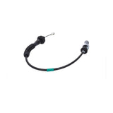 PEUGEOT Cable Pull, clutch control  - VAICO V42-0273
