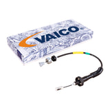 PEUGEOT Cable Pull, clutch control  - VAICO V42-0273