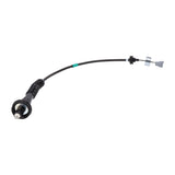 PEUGEOT Cable Pull, clutch control  - VAICO V42-0274