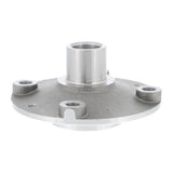 PEUGEOT Wheel Hub  - VAICO V42-0286