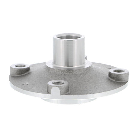 PEUGEOT Wheel Hub  - VAICO V42-0286