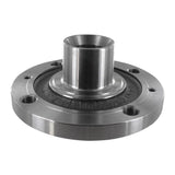 PEUGEOT Wheel Hub  - VAICO V42-0288