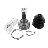 PEUGEOT Joint Kit, drive shaft  - VAICO V42-0293