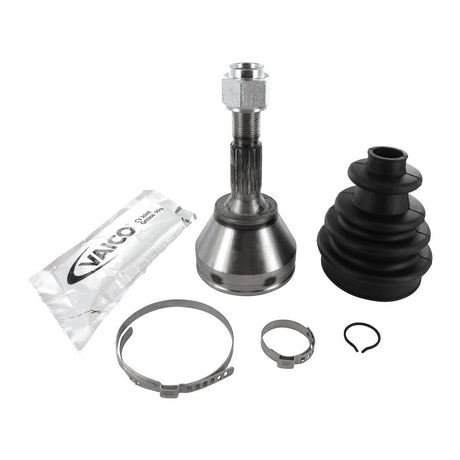PEUGEOT Joint Kit, drive shaft  - VAICO V42-0295