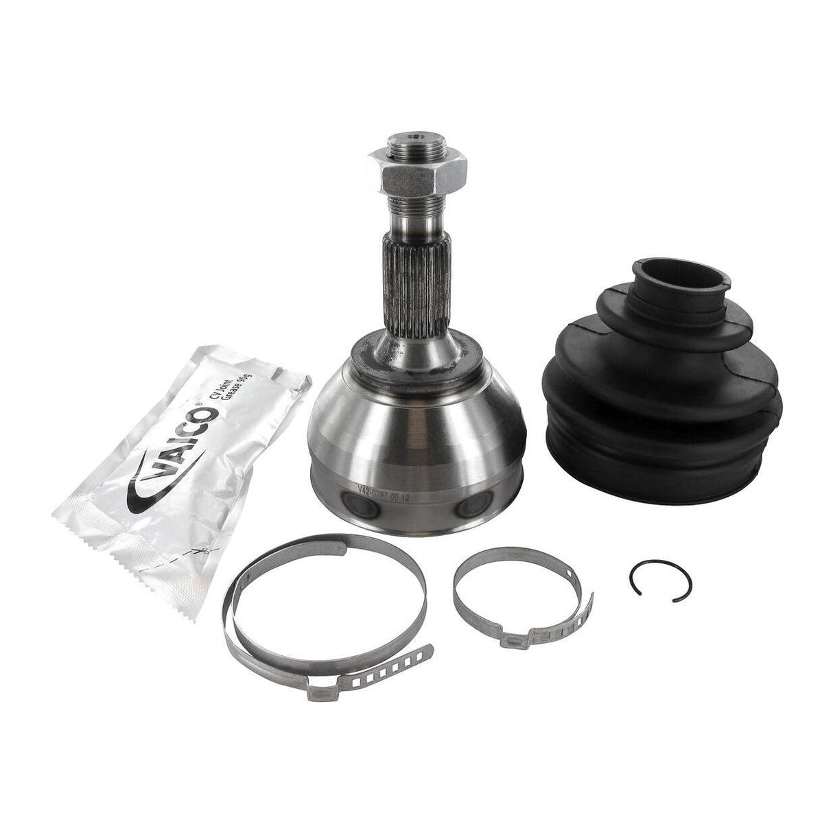 PEUGEOT Joint Kit, drive shaft  - VAICO V42-0297