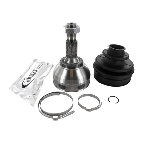 PEUGEOT Joint Kit, drive shaft  - VAICO V42-0297