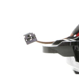 PEUGEOT Interior Blower  - VEMO V42-03-1217