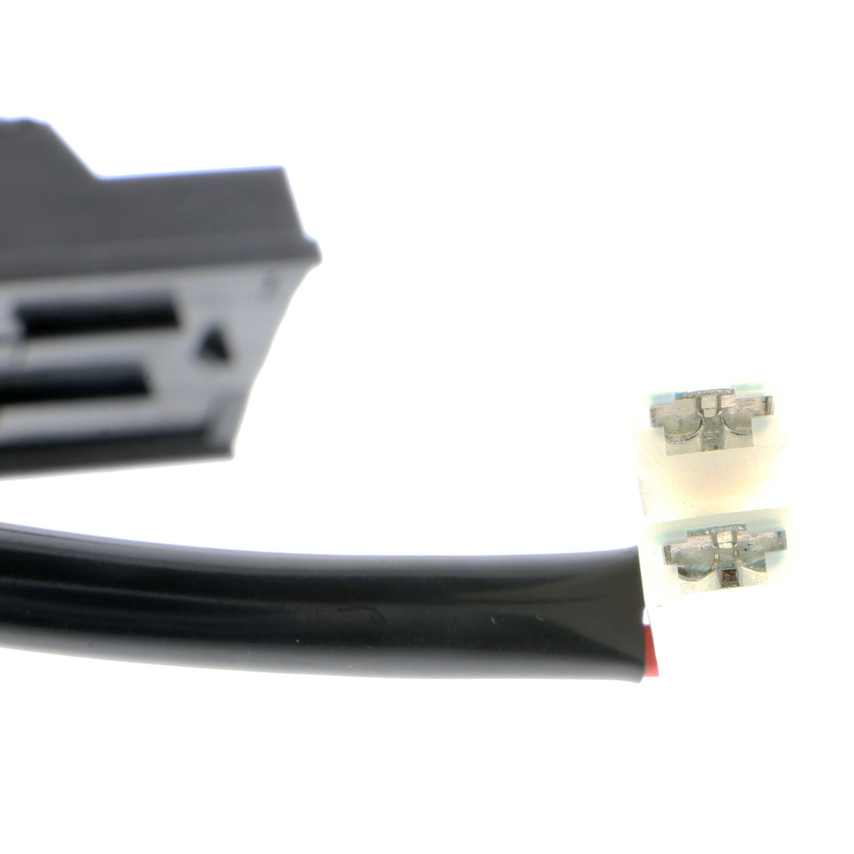 CITROËN Interior Blower  - VEMO V42-03-1221