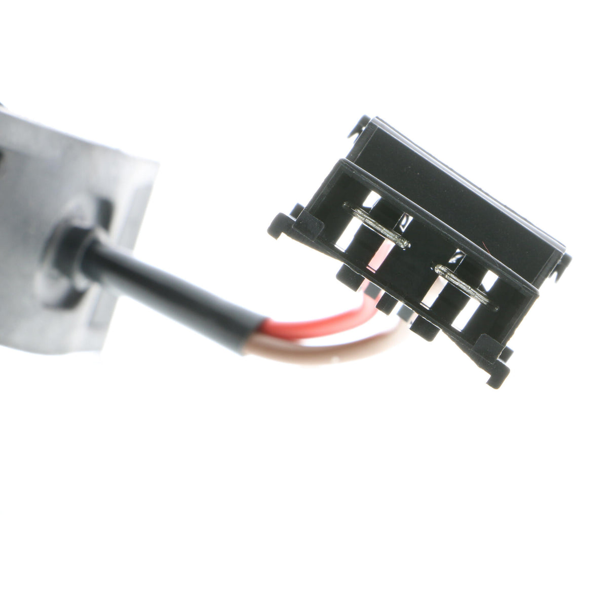 CITROËN Interior Blower  - VEMO V42-03-1221