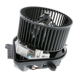PEUGEOT Interior Blower  - VEMO V42-03-1223