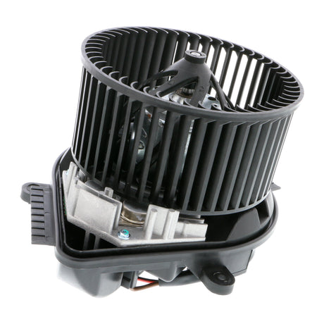 PEUGEOT Interior Blower  - VEMO V42-03-1223