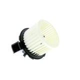 PEUGEOT Electric Motor, interior blower  - VEMO V42-03-1227