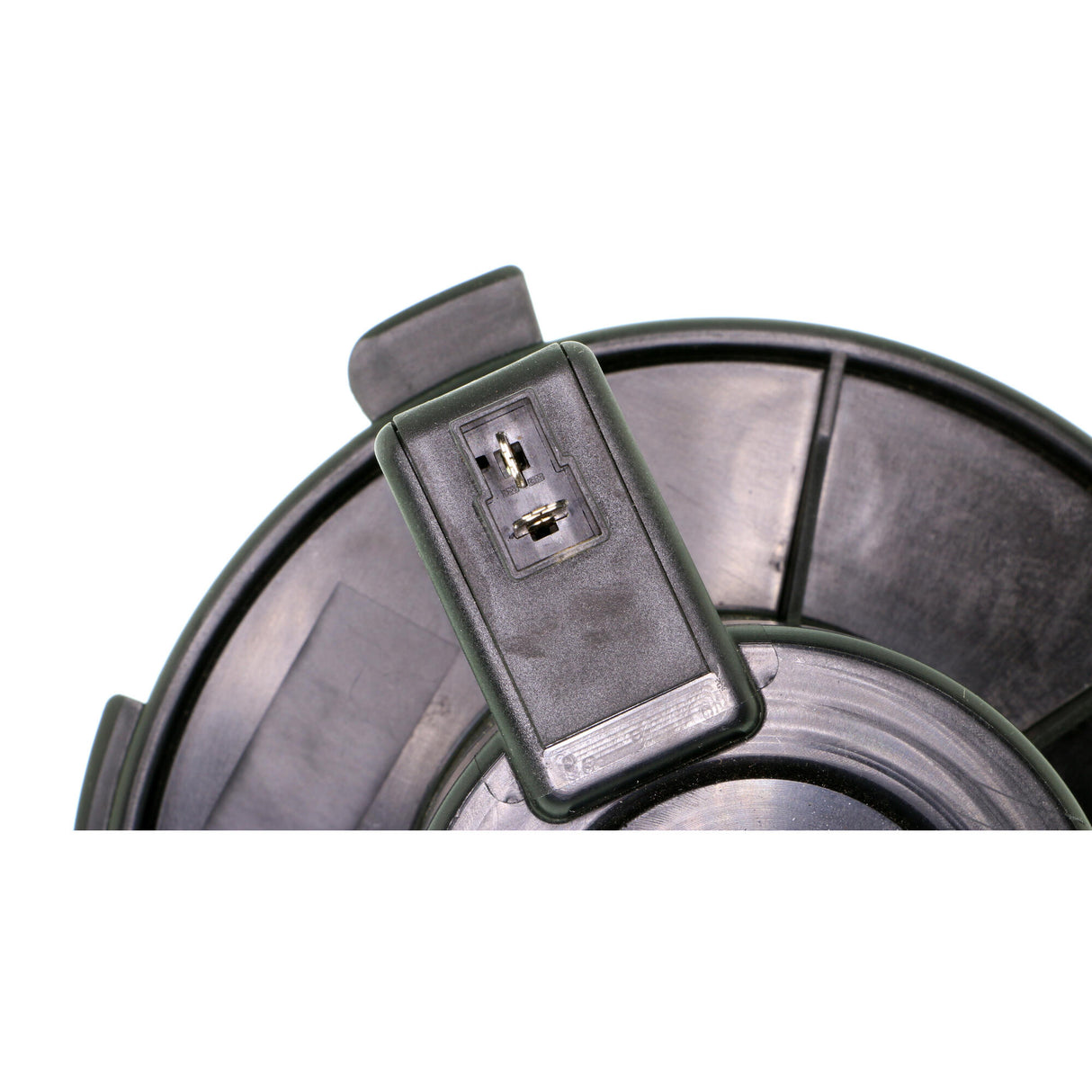 PEUGEOT Electric Motor, interior blower  - VEMO V42-03-1227