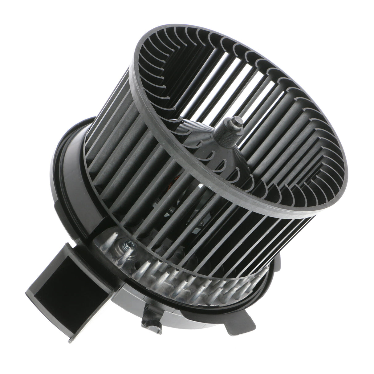 CITROËN Interior Blower  - VEMO V42-03-1230