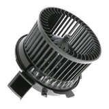 CITROËN Interior Blower  - VEMO V42-03-1230