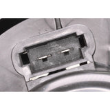 CITROËN Interior Blower  - VEMO V42-03-1230