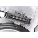 CITROËN Interior Blower  - VEMO V42-03-1230