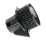 CITROËN Interior Blower  - VEMO V42-03-1231
