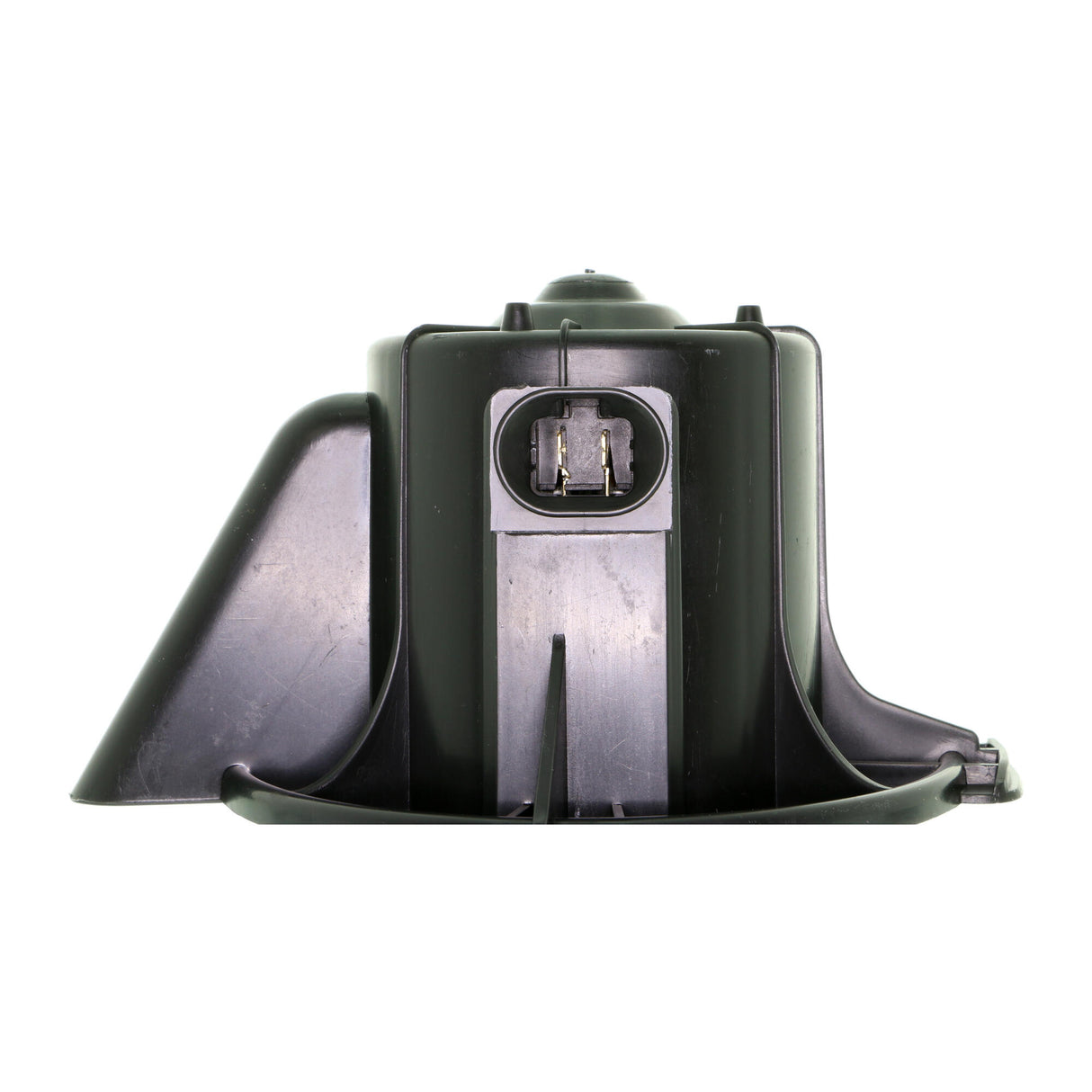 CITROËN Interior Blower  - VEMO V42-03-1231