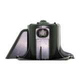 CITROËN Interior Blower  - VEMO V42-03-1231