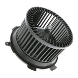 PEUGEOT Interior Blower  - VEMO V42-03-1234